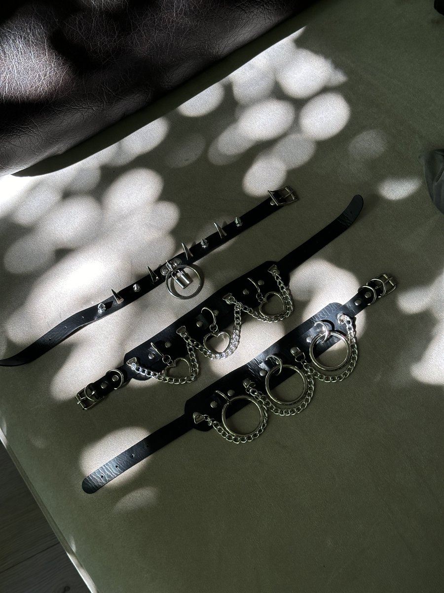 TinyDraculina | UndeRealm VTG🖤🦇🩸 tweet media