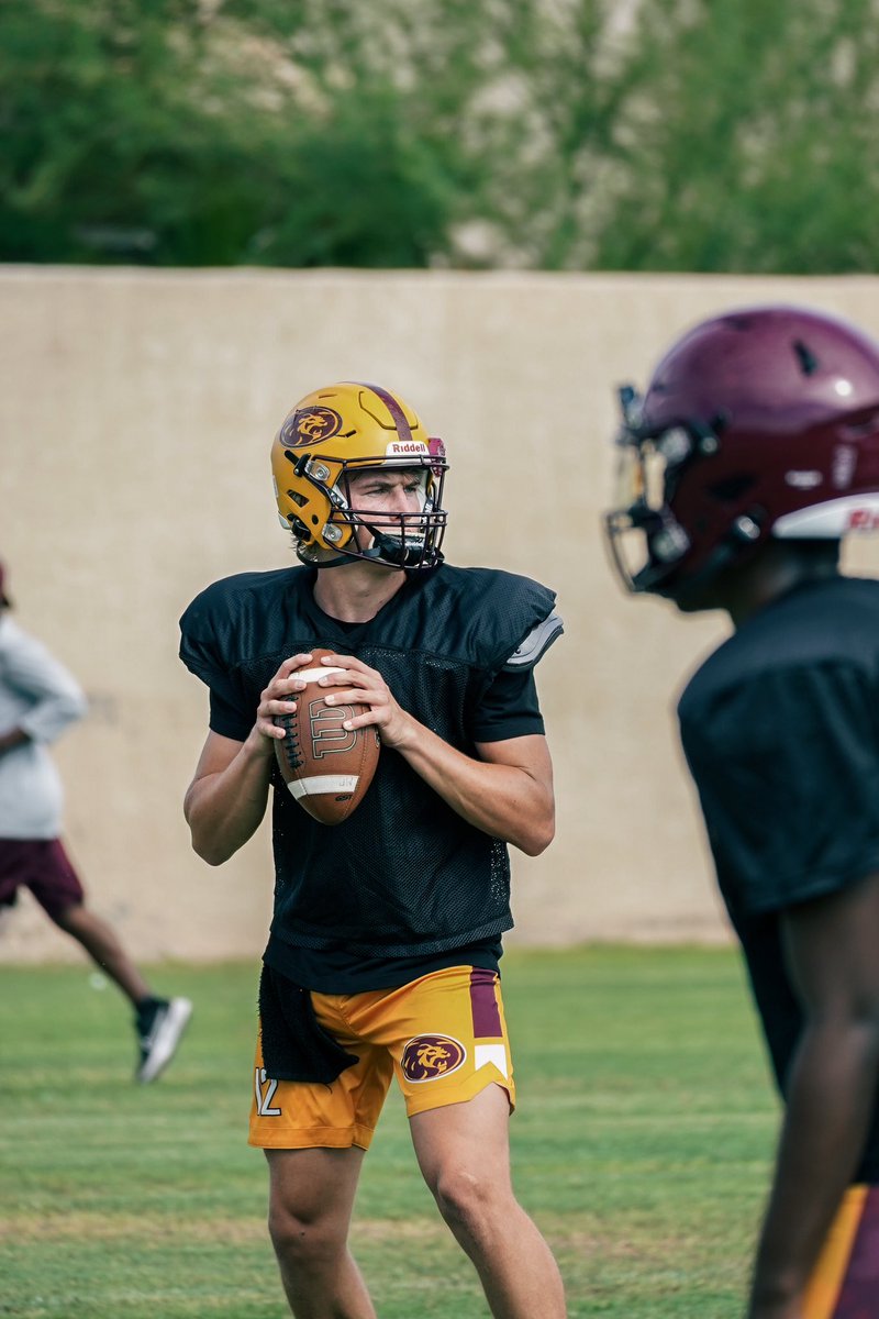 10 days 🤝🏼#ROLLPR1DE