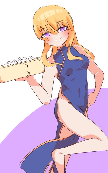 ใใใฏๆ่ฟๆต่กใใฎๆใ็ใใจใฌใฉใใ #ใฟใใชใจใใในใ