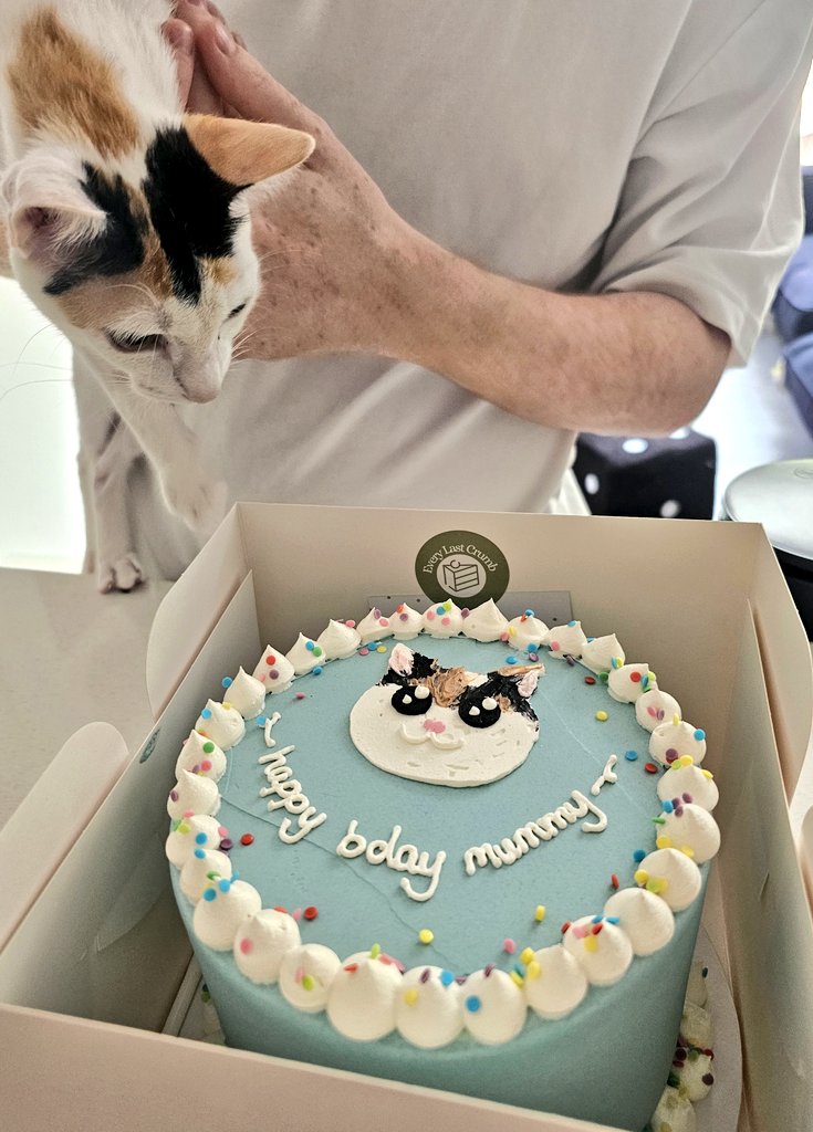 Last year in my twenties :,)