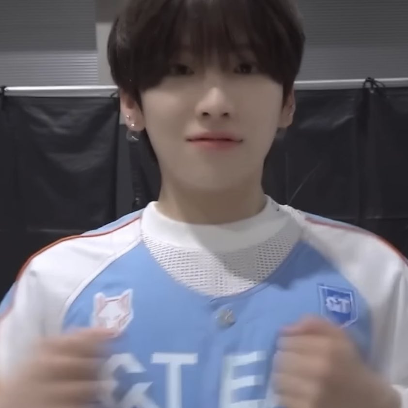 눈 착하게 뜨면 수달되는 거 ㅈㅉㅈㅇ