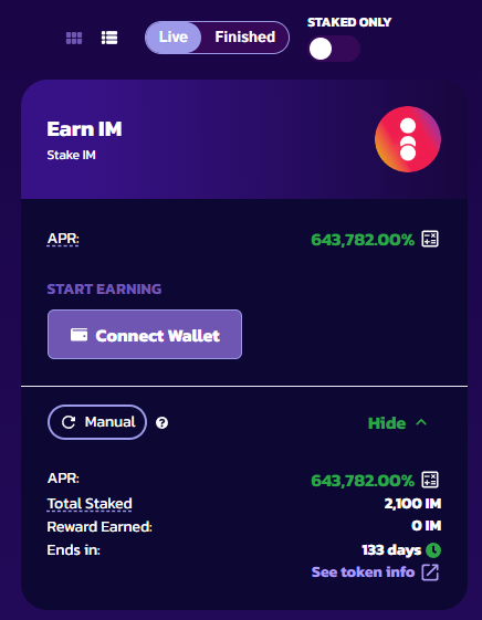 SpinLaunch tweet media