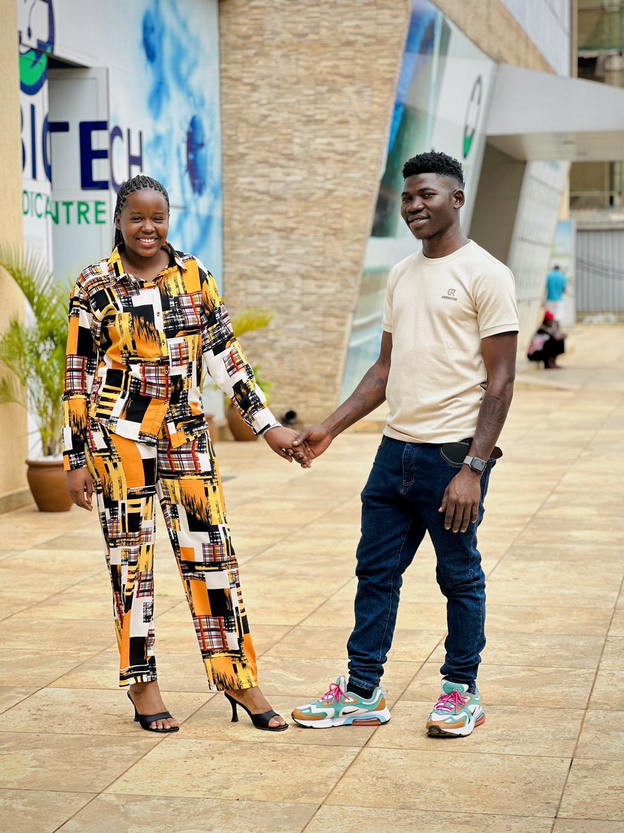 Caysonow ᥫ᭡ tweet media