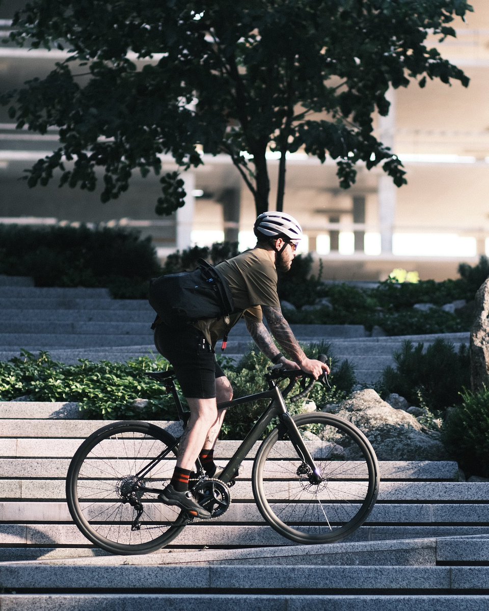 Pridebikes tweet media