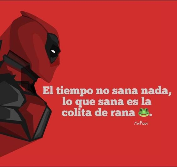 Christian Reyes (@christianr_3) on Twitter photo 