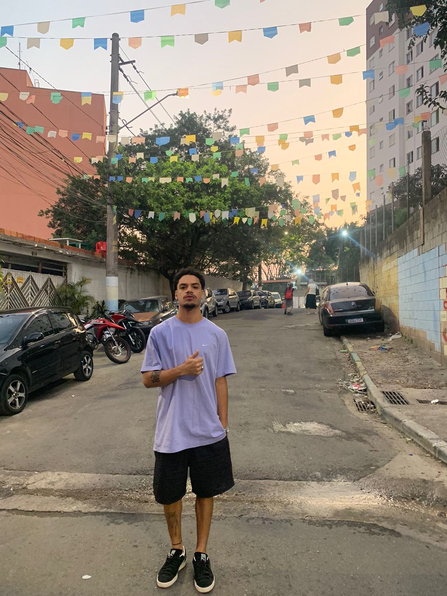 Terra Viva tweet media