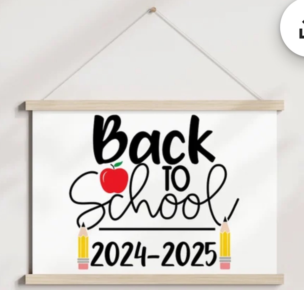 Wilton Grove P.S. (@wilton_grove) on Twitter photo Looking forward to welcoming our newest and returning Wizards this Wednesday, September 4th! Remember <a href="/wilton_grove/">Wilton Grove P.S.</a> Wizards Monday is a holiday and Tuesday is a Professional Activity day for staff! <a href="/andreachevali11/">andrea chevalier</a> Looking forward to welcoming our newest and returning Wizards this Wednesday, September 4th! Remember <a href="/wilton_grove/">Wilton Grove P.S.</a> Wizards Monday is a holiday and Tuesday is a Professional Activity day for staff! <a href="/andreachevali11/">andrea chevalier</a>