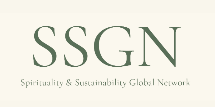 earthcharter's tweet photo. 🌿 ECOSPIRIT CONVERSATIONS: Dialogues about Spirituality &amp; Sustainability 🌿

Join the ECOSPIRIT CONVERSATIONS webinar with Dr. Stephen G. Post.

-Date: August 20, 2024
-Time: 7:30 PM EST

Register here: https://t.co/ubbLtFUEHN https://t.co/4uW6vcZGav
