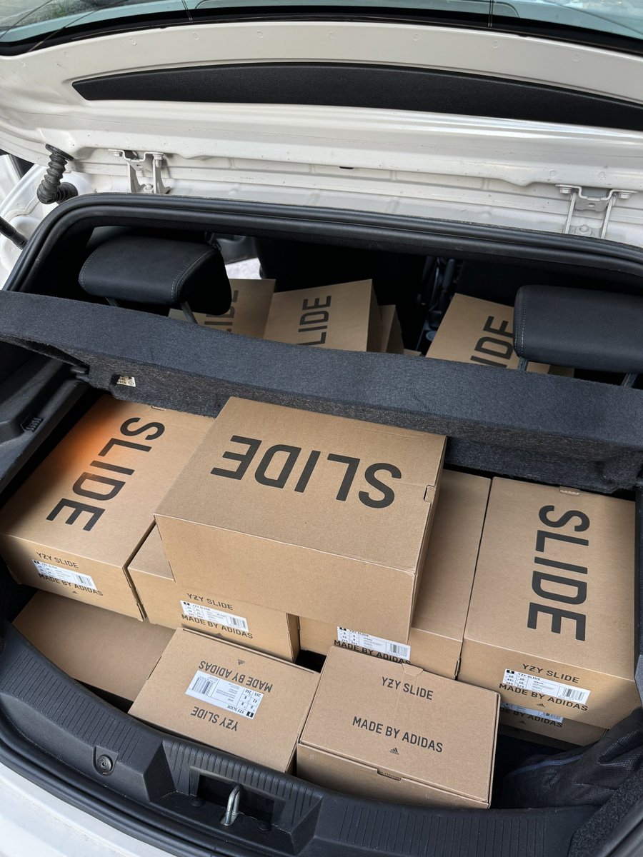 taxbypass's tweet image. x40 total - @BackdoorMyth