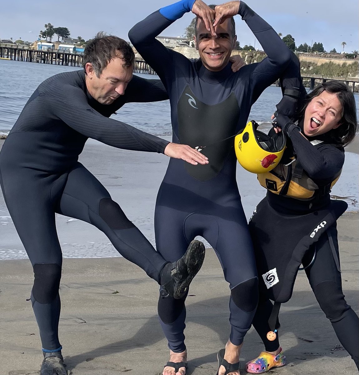 Prompt: Show us your favorite stage of embryogenesis!