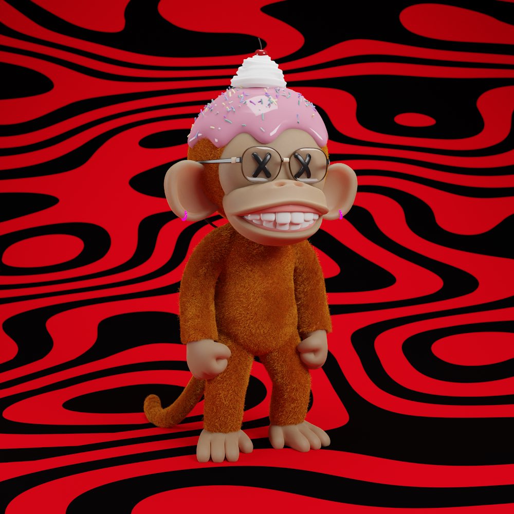 5hort5nipa.sol 🎯 tweet media