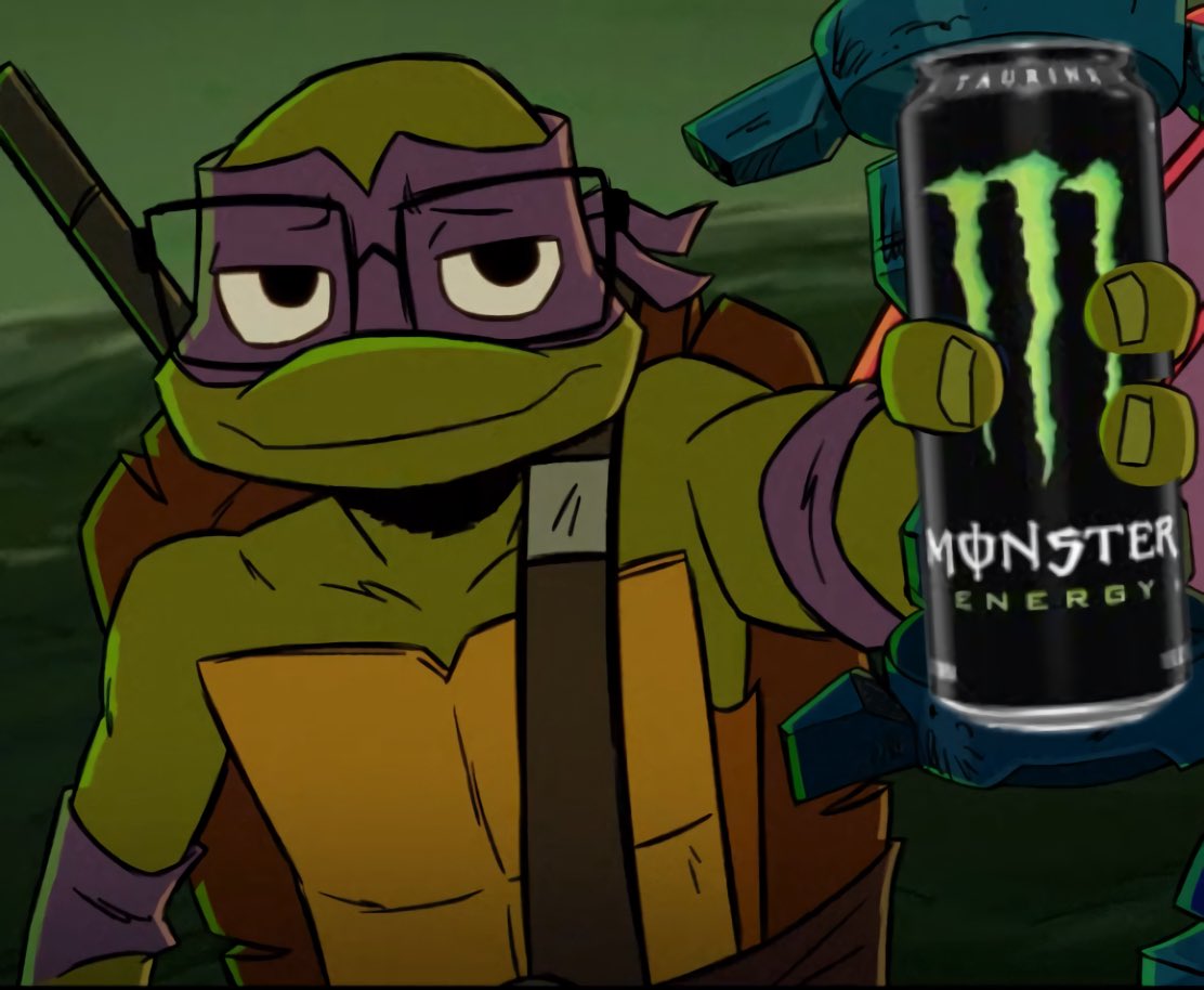 ST4RZnSUCH's tweet image. Made this in like 40 secs im not even kidding