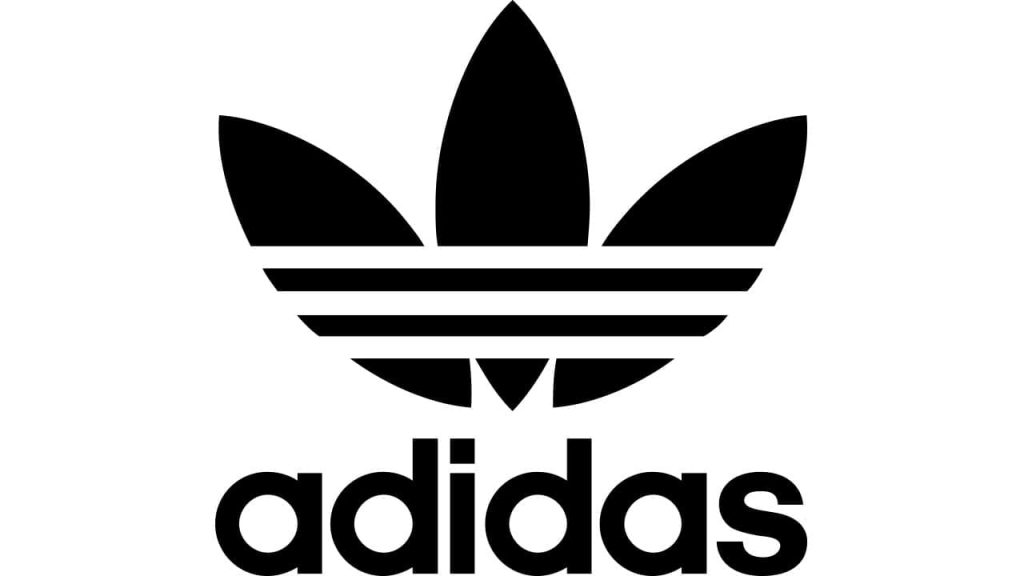 OtroVar's tweet photo. Tal dia como hoy, hace 75 años, se fundaba @adidas . Una de las marcas más fuertes del mercado actualmente. Muchas Felicidades!!!!! #vieleGlückwünsche 🥳🥳🎂🎂🎁🎇🎇🎆🎆🎊🎊🎉🎉 https://t.co/V4QiZM5RVs