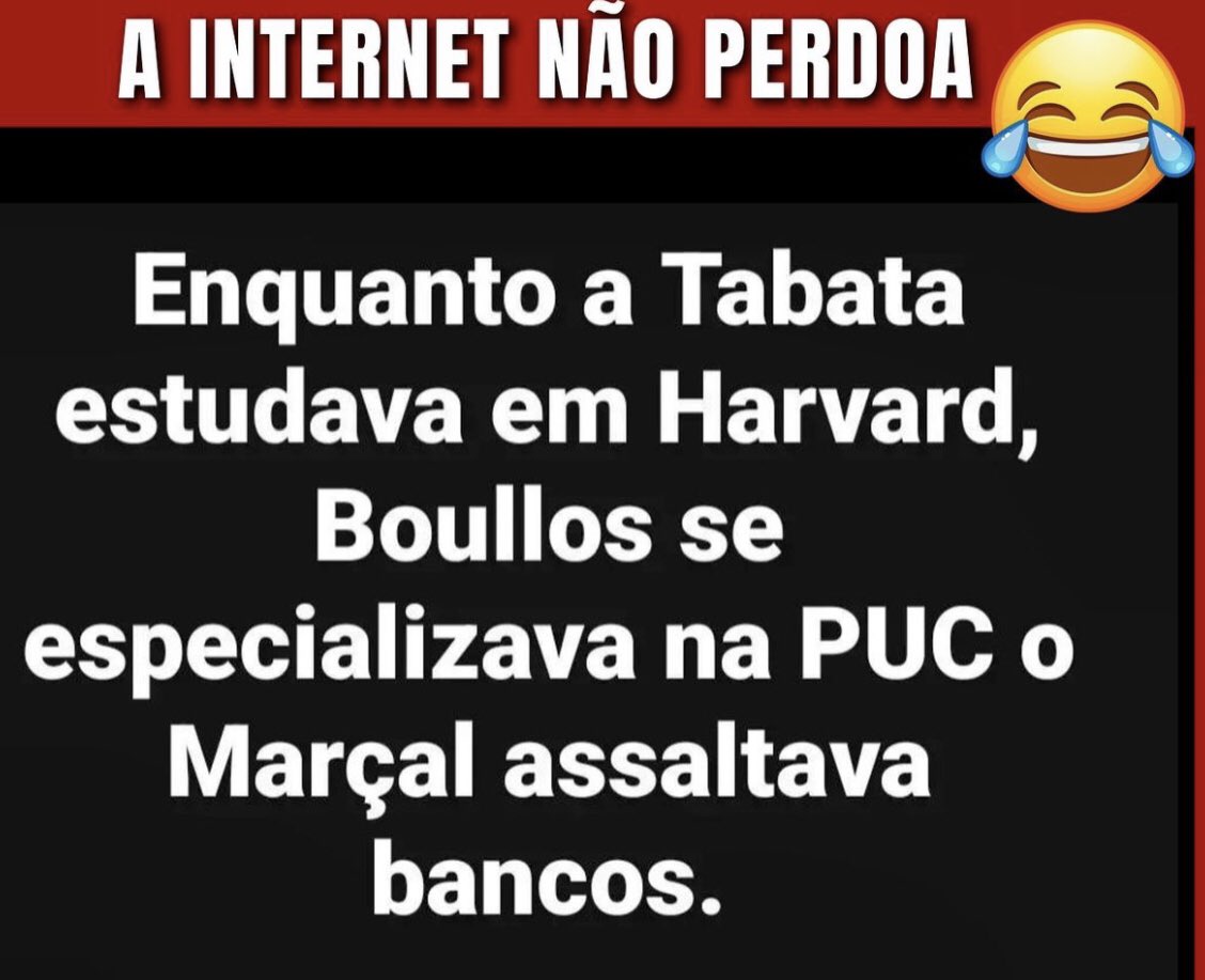 Mano preciso saber o nome desse gênio urgente ‼️😂😂😂🫶🏻