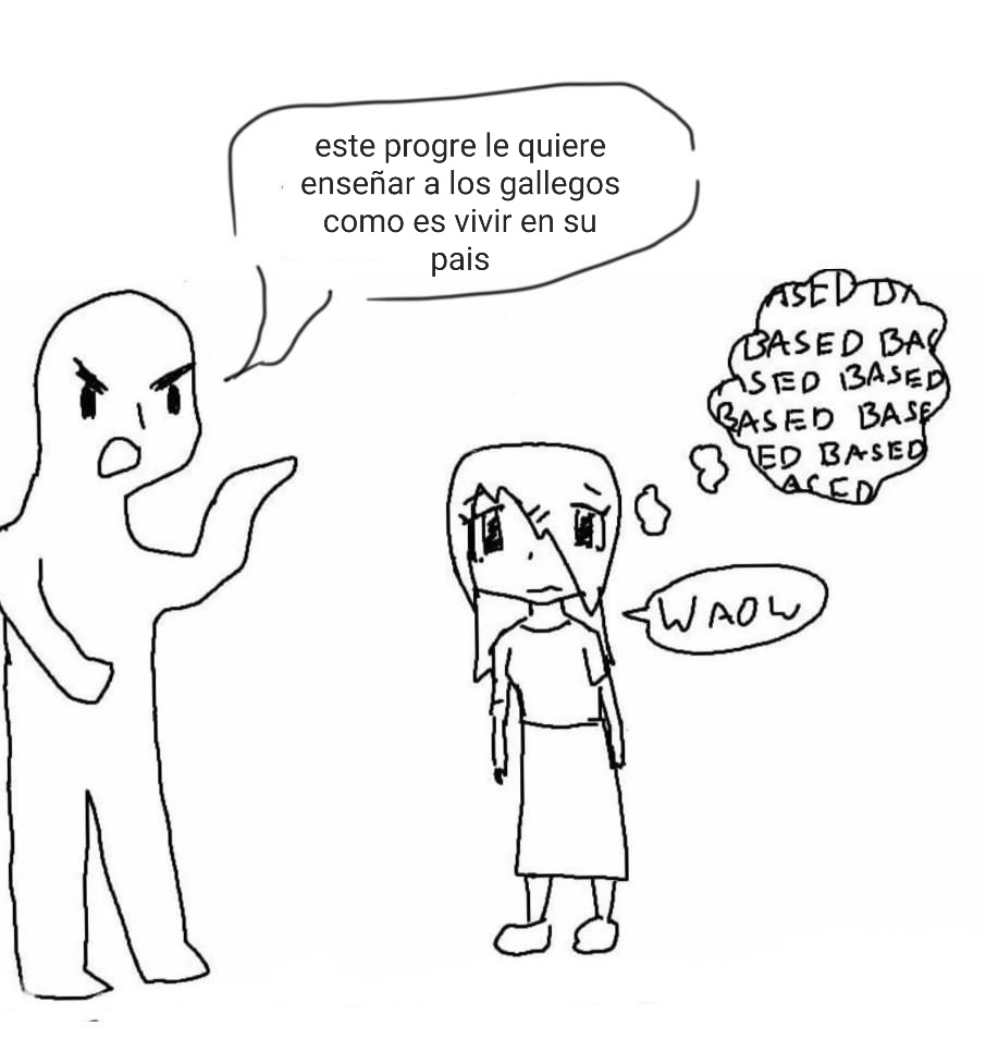 sir patex meghruson (@lightplusspace) on Twitter photo 