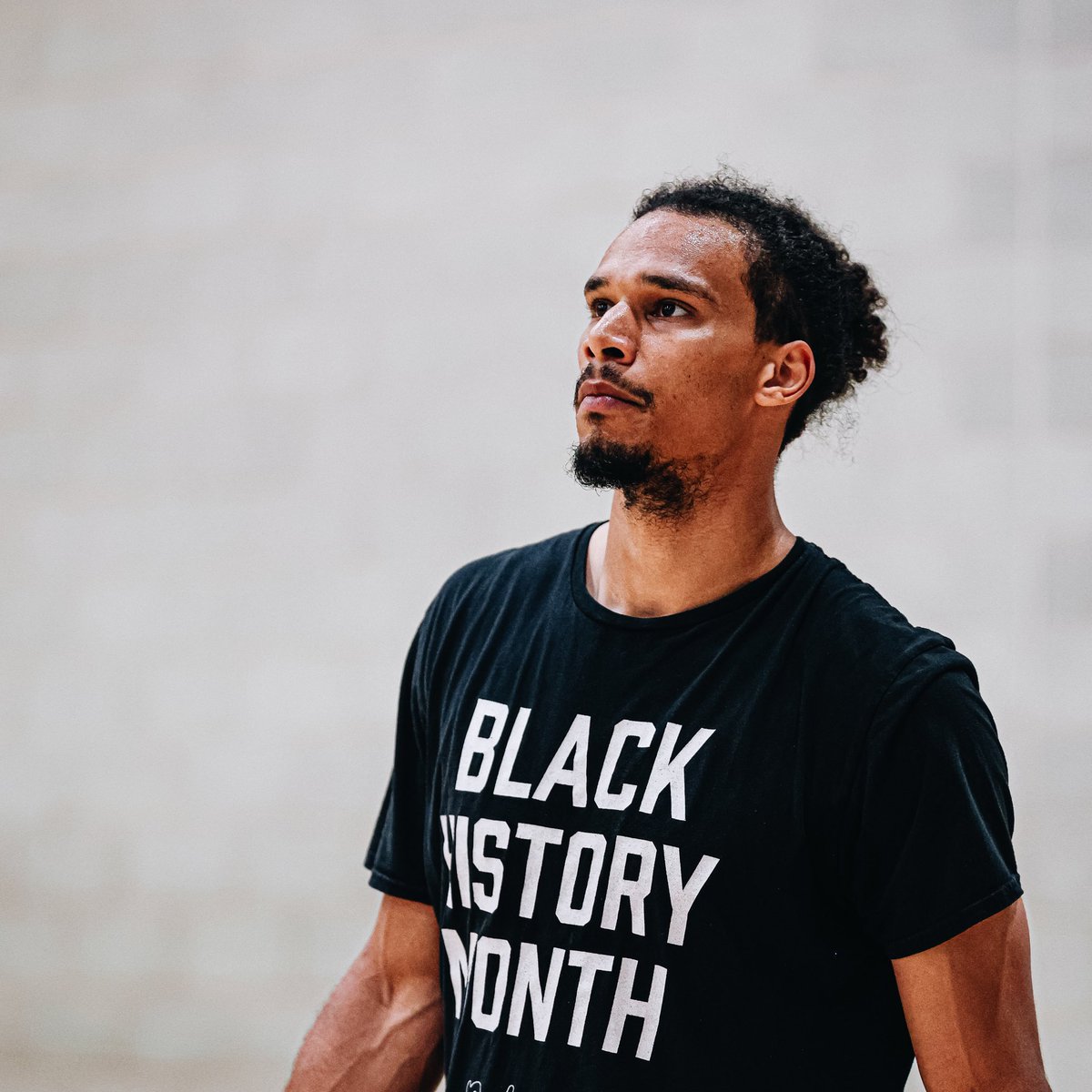 Loughborough Basketball tweet media