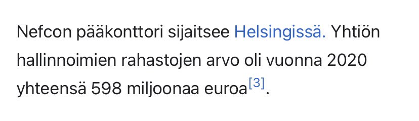 KatjaKukka tweet media