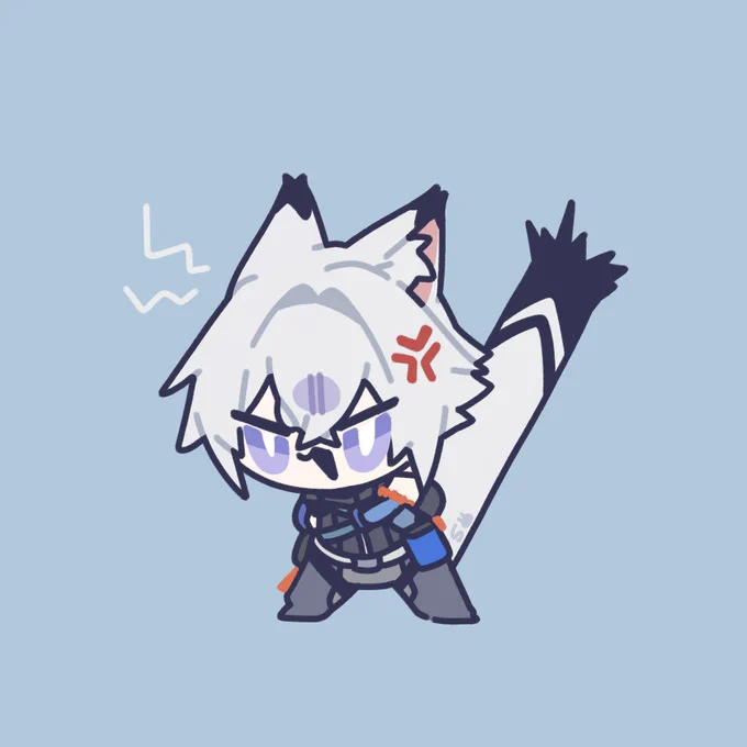 #zzzero #Seth 