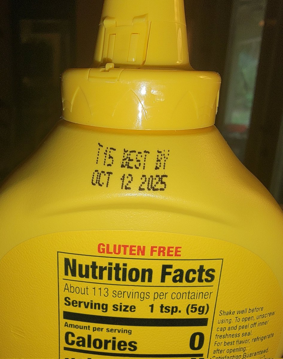 Donna McAdams tweet media