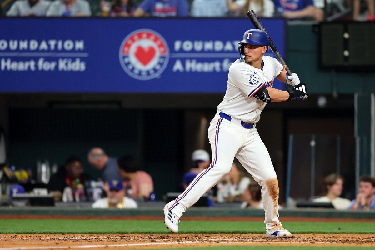 Two-time #WorldSeries MVP. NBD.

Repost and comment for a chance to win this game-used ball that Corey Seager hit for a single!

No purchase necessary. 18+. Ends 9:00 PM ET on 8/24. Restrictions apply; see Official Rules: atmlb.com/46VloOc