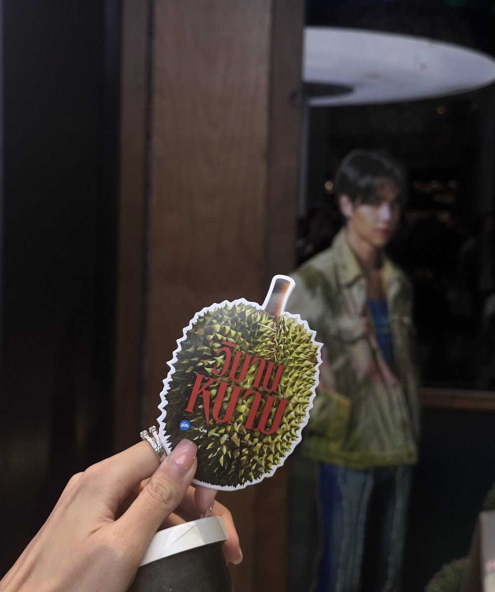 lena__lorena's tweet image. บทดีมาก นักแสดงเก่งมากกทุกคนเลย ดีมากกกกกกกก 1000/10 🥺 #วิมานหนาม