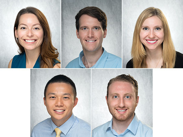 Internal Medicine at Iowa (@intmedatiowa) on Twitter photo Meet Your Interns, Week 3! Like last week another Costco mention, but mostly a lot of love for the Iowa City community in general since they moved here.
Find out what it was about our training program that drew them here!
#IowaIntMedInterns24 <a href="/IM_Iowa/">Iowa IM Chiefs</a>
internalmedicineiowa.org/2024/08/19/mee… Meet Your Interns, Week 3! Like last week another Costco mention, but mostly a lot of love for the Iowa City community in general since they moved here.
Find out what it was about our training program that drew them here!
#IowaIntMedInterns24 <a href="/IM_Iowa/">Iowa IM Chiefs</a>
internalmedicineiowa.org/2024/08/19/mee…