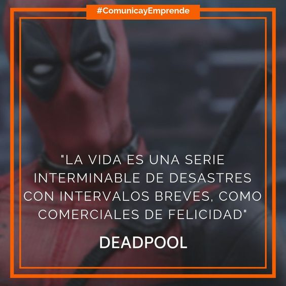 Roland Polanco (@rpolanco01) on Twitter photo 