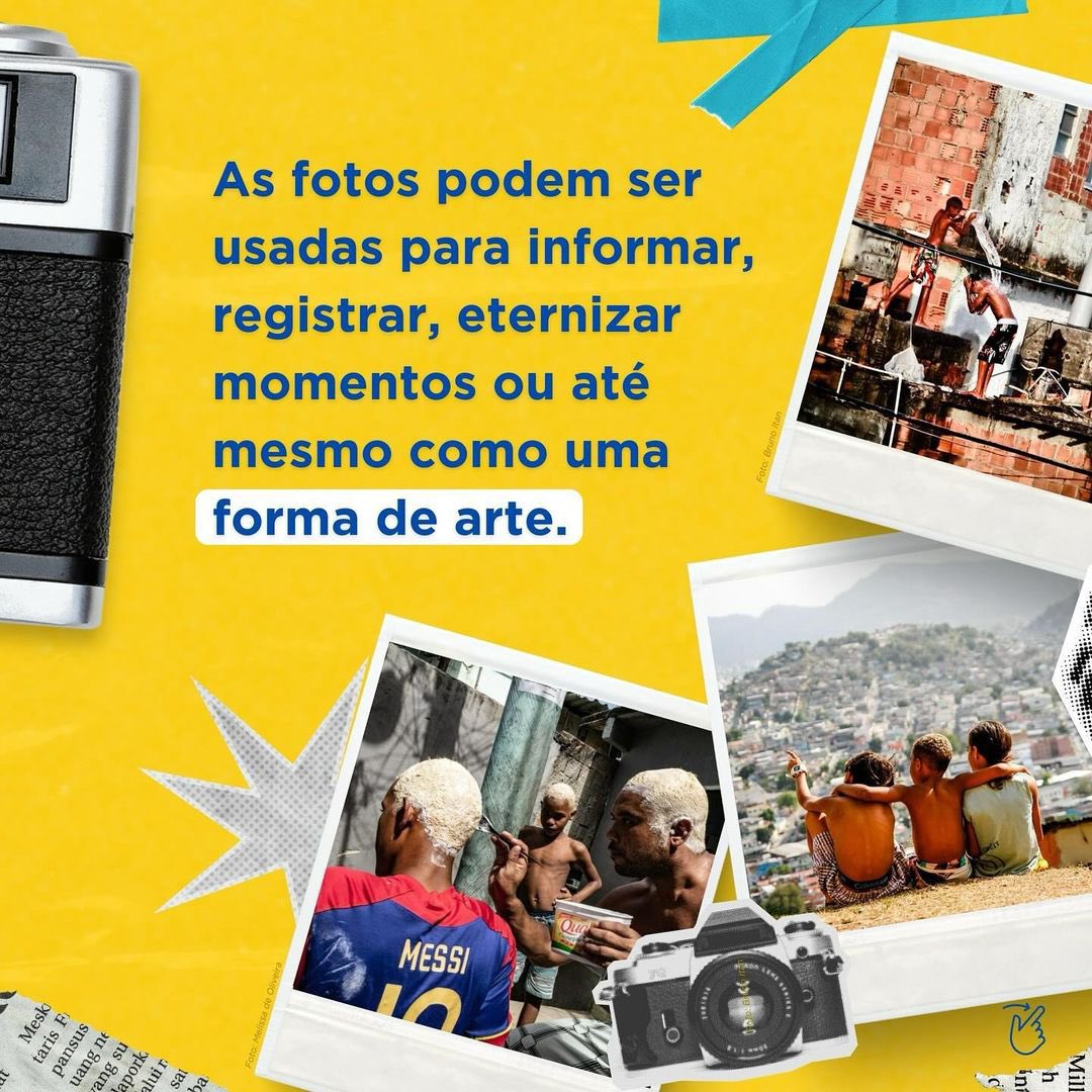 📸 <a href="/vozdacomunidade/">Voz das Comunidades</a>