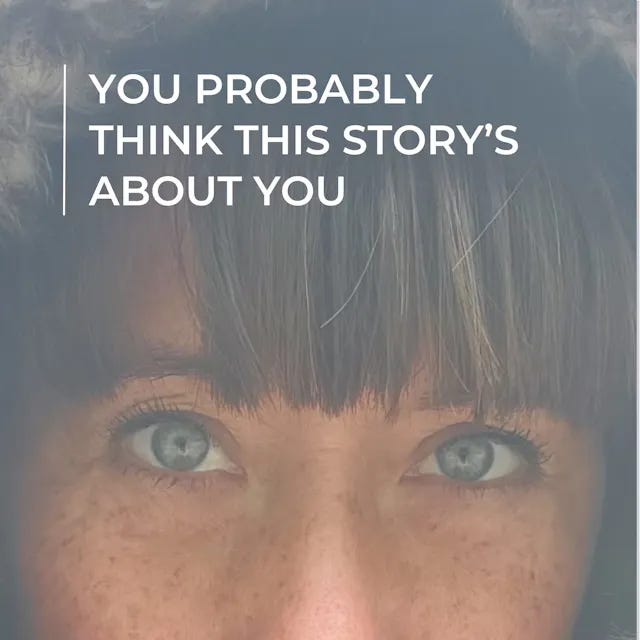 Great Pods - USC Startup (@greatpods) on Twitter photo It's <a href="/PodcastMovement/">Podcast Movement</a> week and we have the 'Top of the Pods' on greatpods.co
5. Dungeon Masters <a href="/QCODEmedia/">QCODE 🎧</a>
4. You Probably Think This Story Is About You <a href="/larjmedia/">larj media</a>
3. Hysterical <a href="/WonderyMedia/">Wondery</a>
2. Dangerous Memories <a href="/tortoise/">Tortoise</a>
1. <a href="/maddow/">Rachel Maddow MSNBC</a> presents: Ultra <a href="/MSNBC/">MSNBC</a> It's <a href="/PodcastMovement/">Podcast Movement</a> week and we have the 'Top of the Pods' on greatpods.co
5. Dungeon Masters <a href="/QCODEmedia/">QCODE 🎧</a>
4. You Probably Think This Story Is About You <a href="/larjmedia/">larj media</a>
3. Hysterical <a href="/WonderyMedia/">Wondery</a>
2. Dangerous Memories <a href="/tortoise/">Tortoise</a>
1. <a href="/maddow/">Rachel Maddow MSNBC</a> presents: Ultra <a href="/MSNBC/">MSNBC</a>