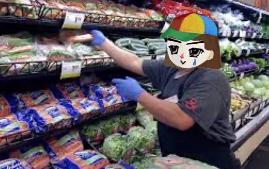 <a href="/9to5io/">9to5io</a> Monday 🥲
$9to5io