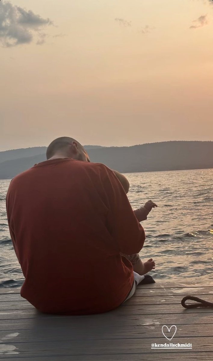 😭😭😭😭😭😭😭😭😭😭