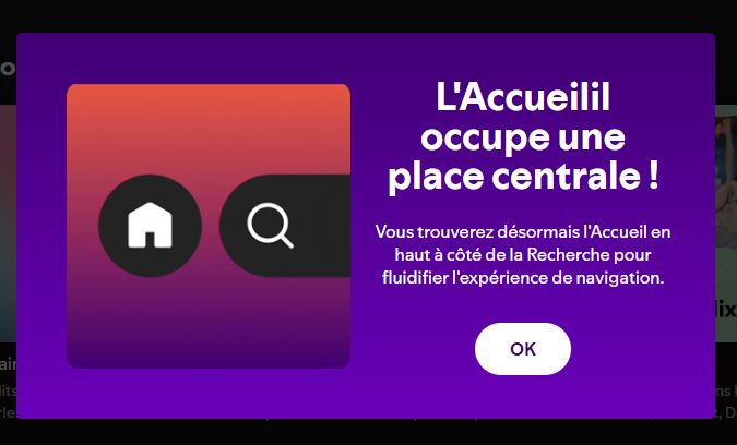 RRenaud tweet media