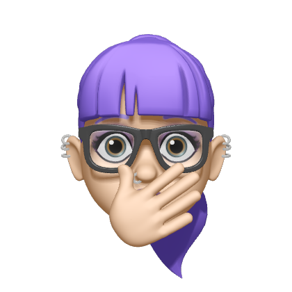 Wallflower2u's tweet image. When Ur LITTLE BROTHER hates Ur 
BOYFRIENDS &amp;amp; THROWS POOP 💩 
at them😳
I thought I have SEEN/HEARD IT ALL but THIS is ANOTHER LEVEL of FU*KED UP
#ChimpLove #HBO #HBOMax #Max
@HBO @HBODocs @StreamOnMax 
#MonkeyLove  #MyBrotherThrowsPoop