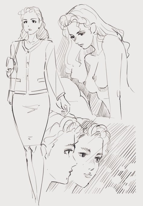 昨日観た佐藤純弥監督の「私を抱いてそしてキスして」の南野陽子がすごく美しかった。大変良い映画でした。 