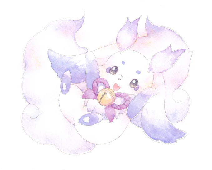 るんちょまkawaii#るんるんびじちかん 