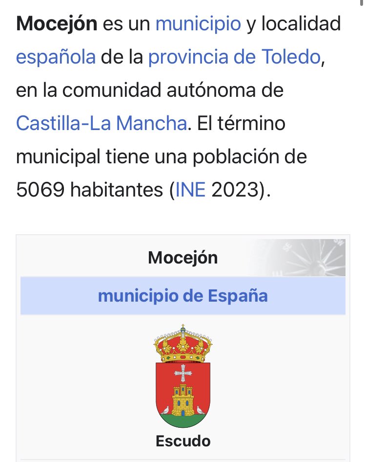 <a href="/CarlosGoi8/">Carlos Goñi🇪🇸con los pueblos de España🇪🇸</a>