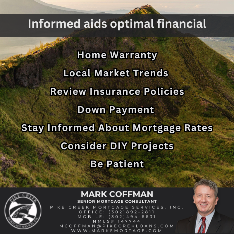 mcoffman3's tweet photo. Informed aids optimal financial. https://t.co/kG8Of6gwqx