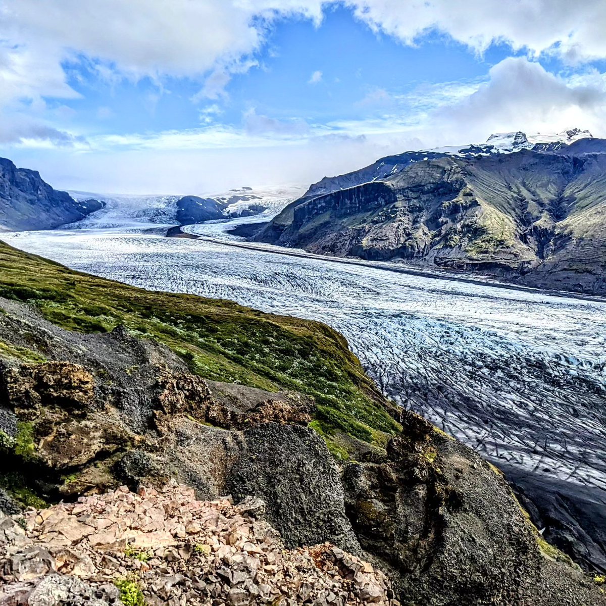 Wonderful Iceland 🇮🇸