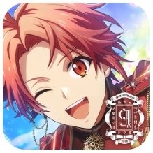 아니ㅠㅠㅠ 원본일러는 페어일러라 옆에 잇는 이오리 존재감이 장난아닌데 앱 아이콘 이미지에선 슬쩍 지워놓고 리쿠만 가져다쓴거 웃기네
그렇지만 아무래도 이렇게까지얼굴이가까운일러를 냅다 띄워놓기는 좀 힘들겟죠