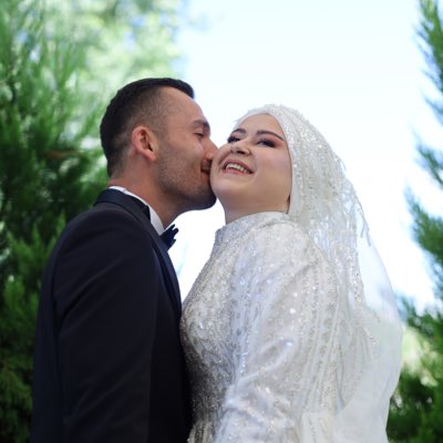 TuranSebilenur's tweet photo. #YeniProfilResmi https://t.co/FerQ9IVizu