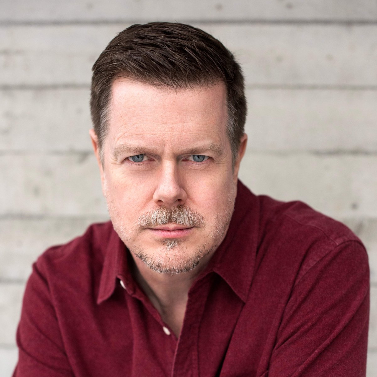 Paul Steinbeck (@steinbeckpaul) on Twitter photo Today (8/19, 6:00 p.m.) at Fred Anderson Park: Damon Locks (electronics) and <a href="/kenvandermark/">Ken Vandermark</a> (reeds).
mailchi.mp/45f9cf379ecf/a…
#fredanderson #velvetlegacy #velvetlounge Today (8/19, 6:00 p.m.) at Fred Anderson Park: Damon Locks (electronics) and <a href="/kenvandermark/">Ken Vandermark</a> (reeds).
mailchi.mp/45f9cf379ecf/a…
#fredanderson #velvetlegacy #velvetlounge