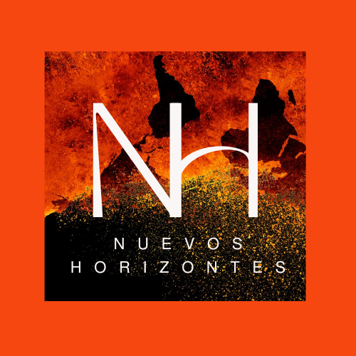 Universidad de Puerto Rico, Mayagüez - Humanidades (@uprmhumanidades) on Twitter photo "Tinta regada," 1 de agosto de 2024.
-
Estas páginas contienen comentarios, poesía, crítica, ensayo, relato, reseña, ficción, entre otros “textos” regados y recompuestos por sus lectores.
<a href="/MellonFdn/">Mellon Foundation</a> @Poetry
#Humanidades #Literatura #PuertoRico #Mayaguez
uprm.edu/nuevoshorizont… "Tinta regada," 1 de agosto de 2024.
-
Estas páginas contienen comentarios, poesía, crítica, ensayo, relato, reseña, ficción, entre otros “textos” regados y recompuestos por sus lectores.
<a href="/MellonFdn/">Mellon Foundation</a> @Poetry
#Humanidades #Literatura #PuertoRico #Mayaguez
uprm.edu/nuevoshorizont…