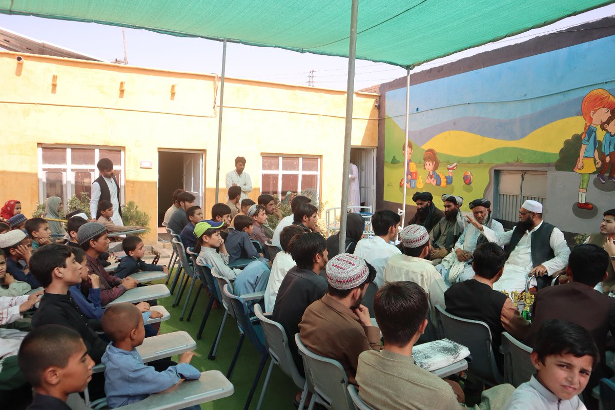 On this #WorldHumanitarianDay, we thank all the humanitarian workers around us, who have imparted this precious cause to serve and transform human lives.
#WorldHumanitarianDay2024