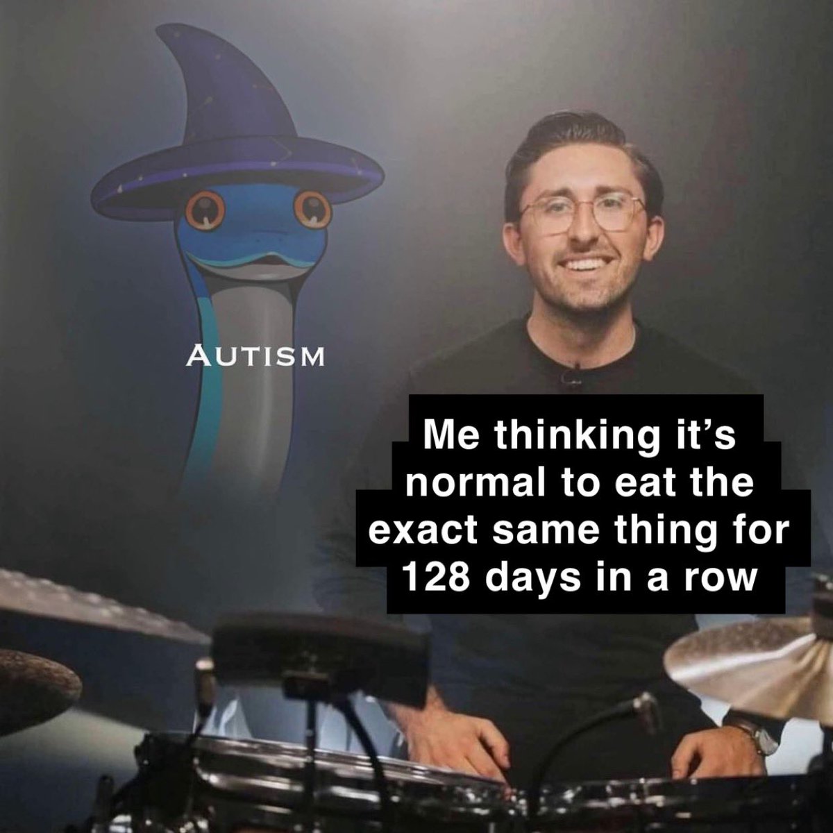 sophie (@netcapgirl) on Twitter photo 