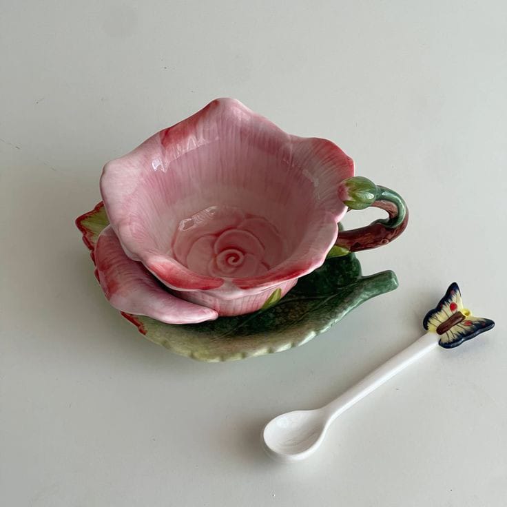 onlyyouforeveer's tweet image. 