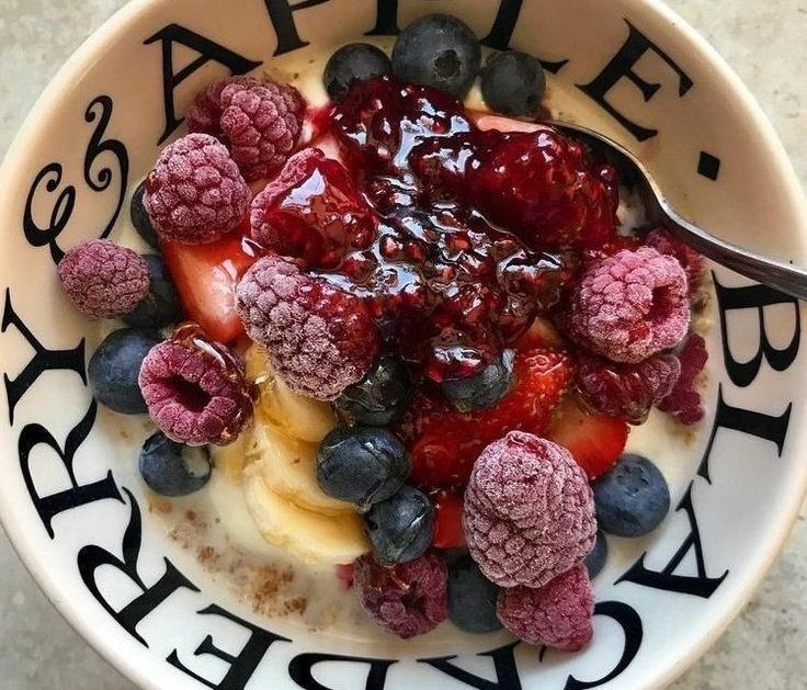 onlyyouforeveer's tweet image. 