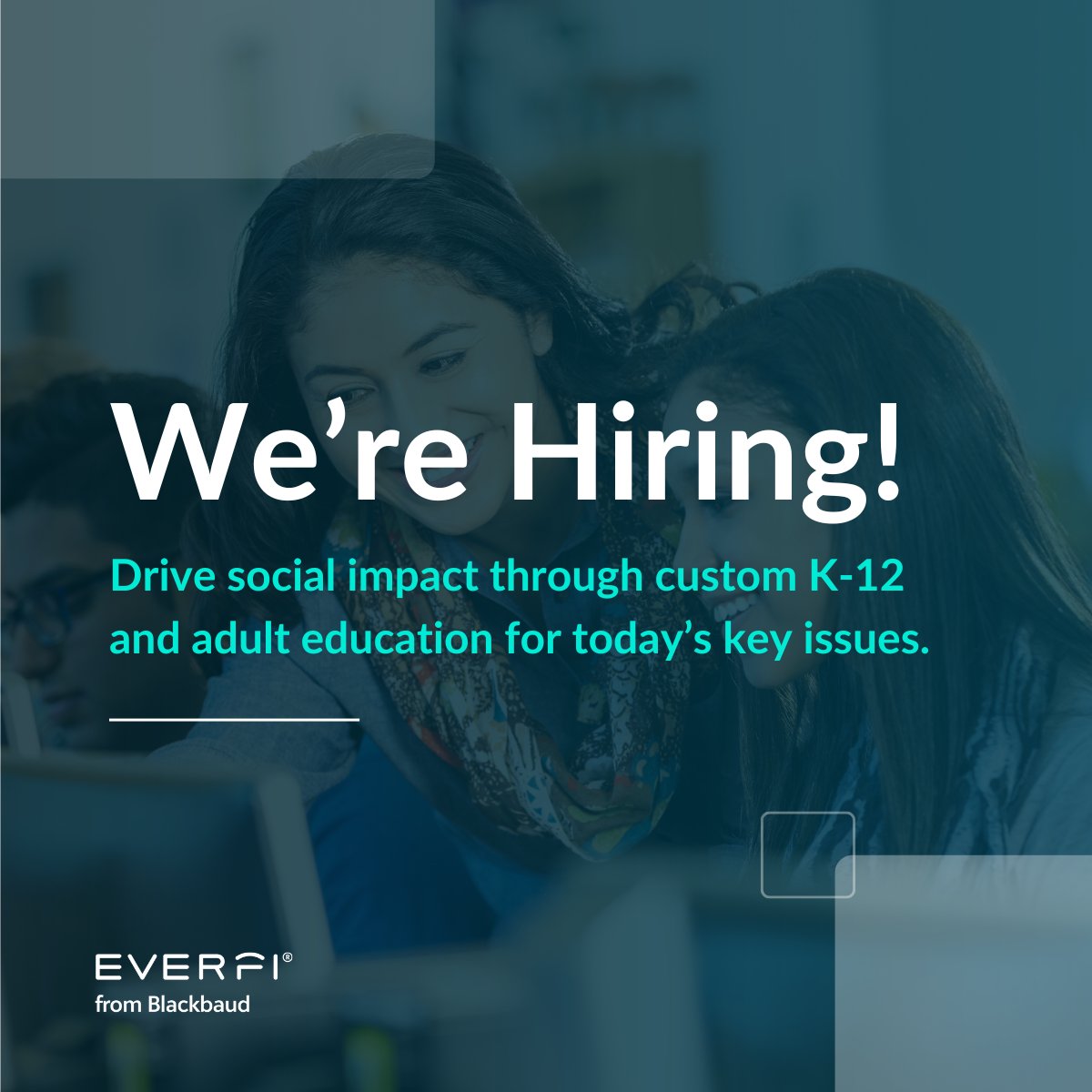 Diamond, M.Ed (@ohheymsanderson) on Twitter photo 