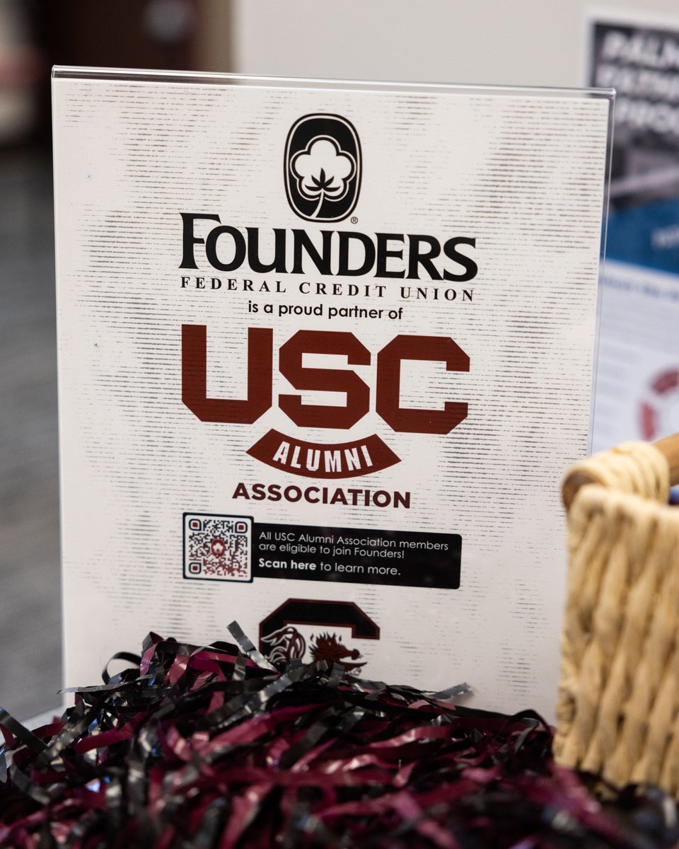 USC Veterans Alumni Council tweet media