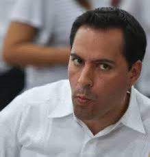 Un Pelaná cualquiera tweet media