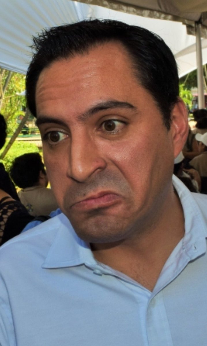 Un Pelaná cualquiera tweet media